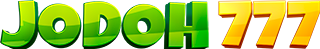Jodoh777